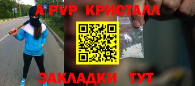 крисы Краснознаменск
