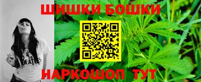 крисы Краснознаменск